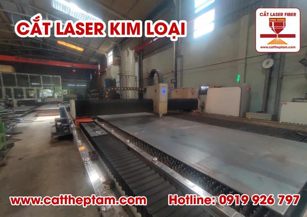 cat laser kim loai 01