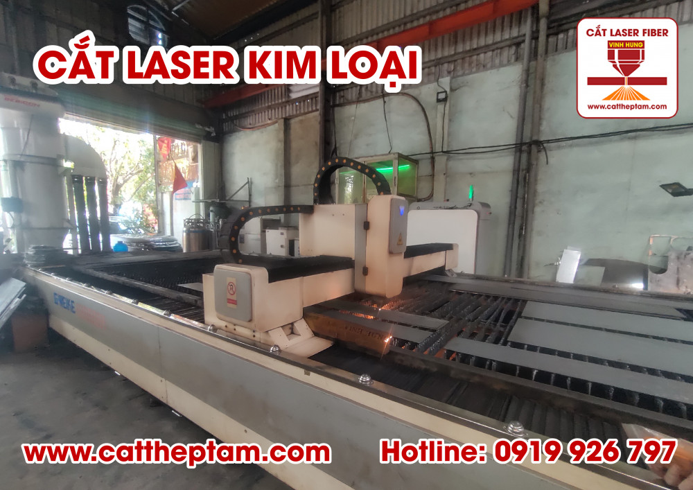 cat laser kim loai 03