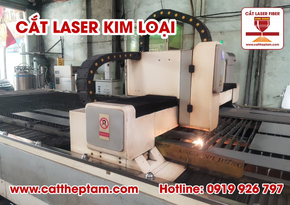 cat laser kim loai 04