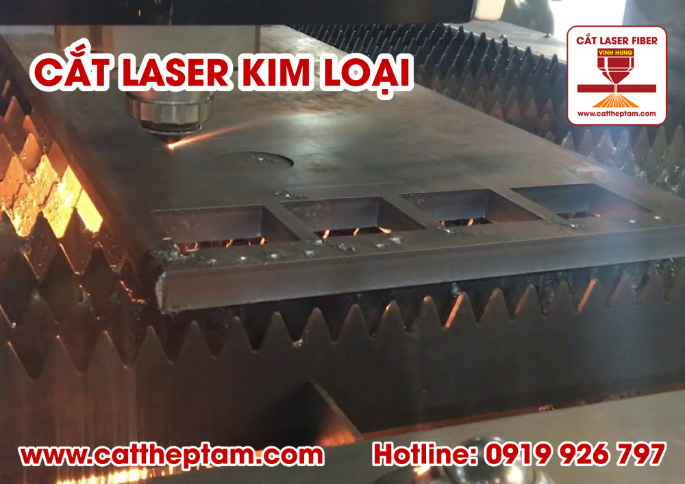 cat laser kim loai hcm 01