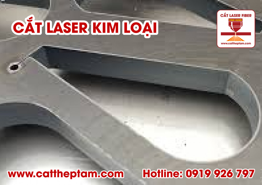 cat laser kim loai hcm 03