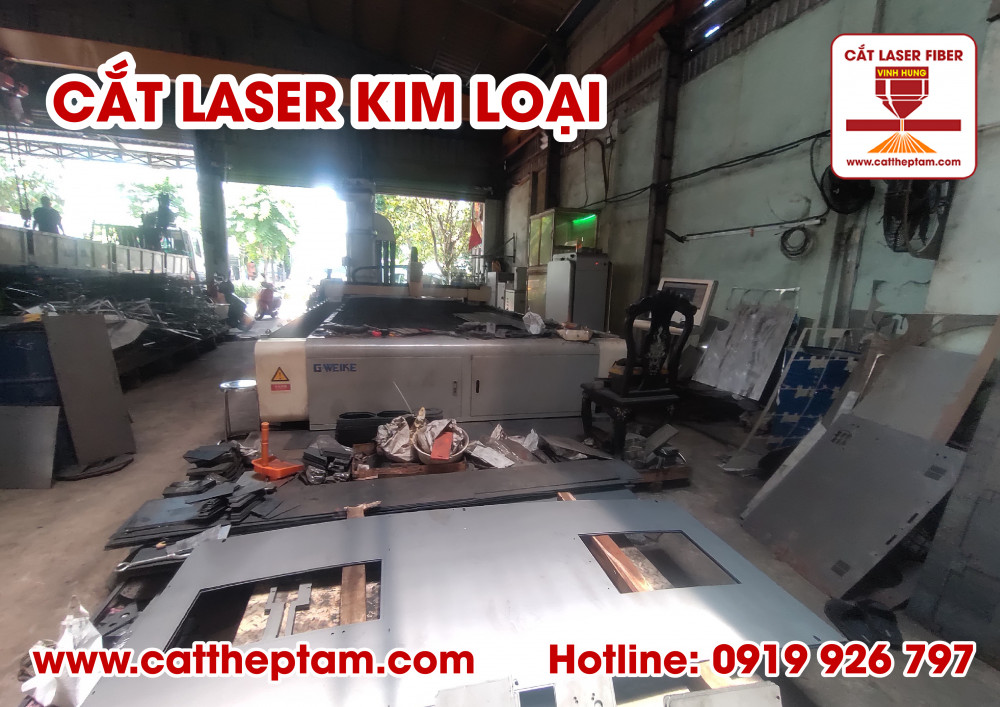 cat laser kim loai tphcm 1 01