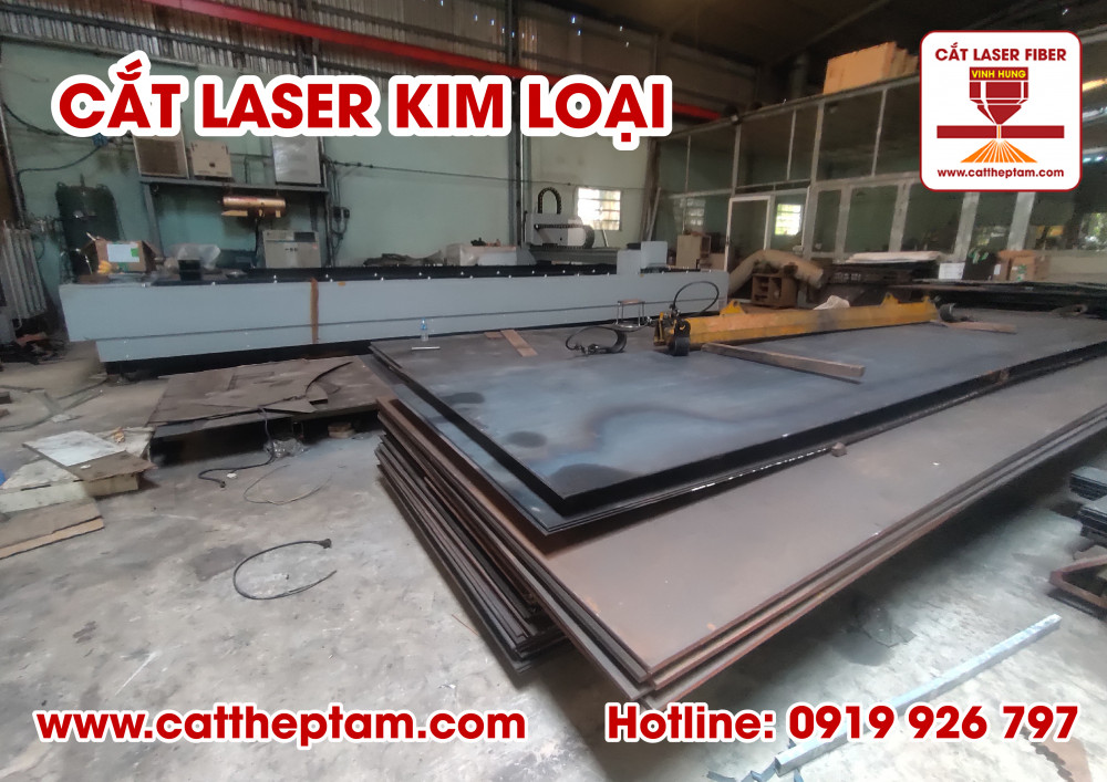 cat laser kim loai tphcm 1 02