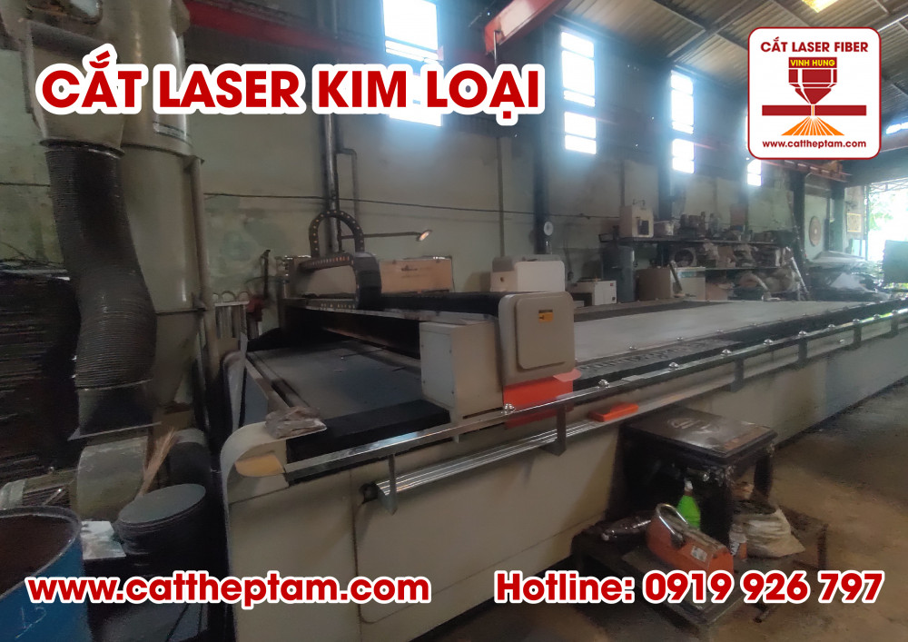 cat laser kim loai tphcm 1 03