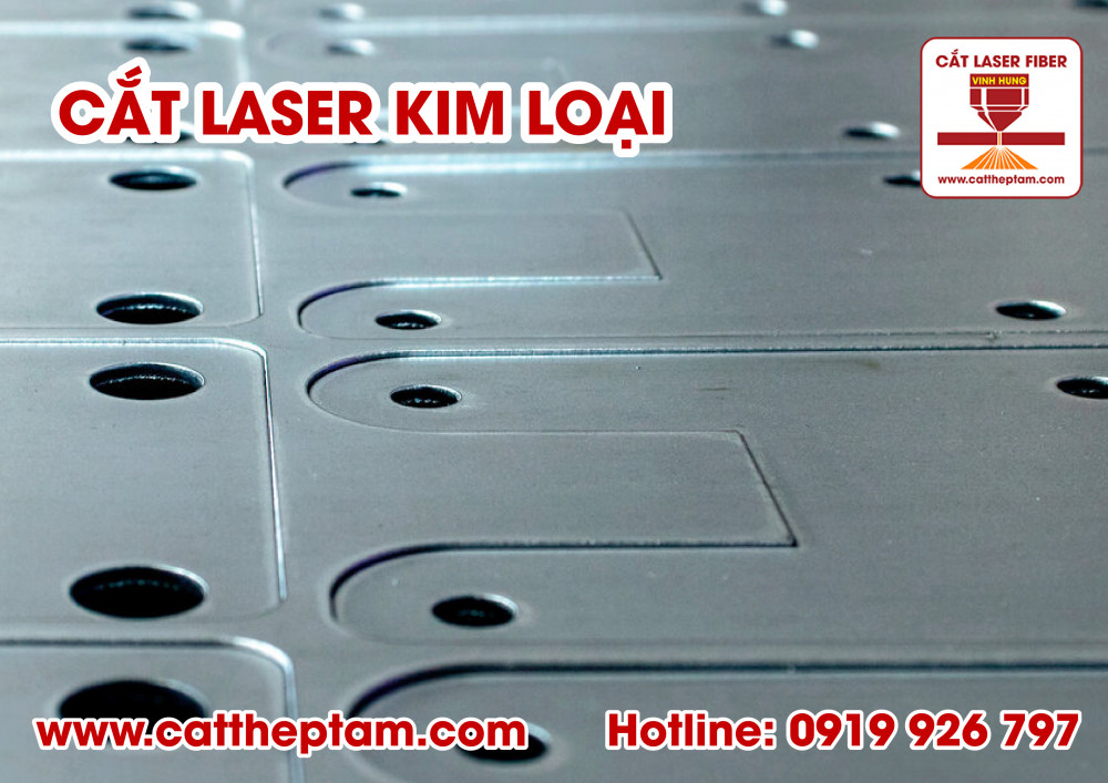 cat laser kim loai 01