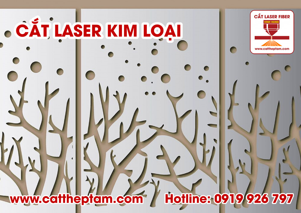 cat laser kim loai 01 1