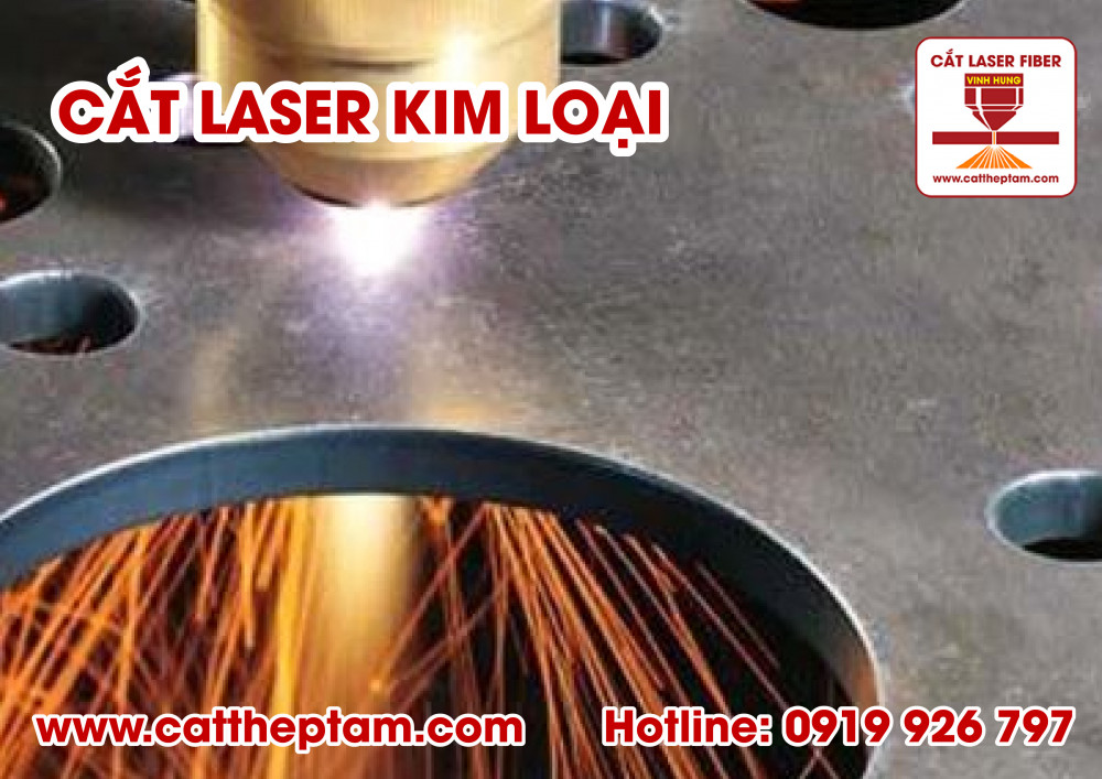 cat laser kim loai 01 2