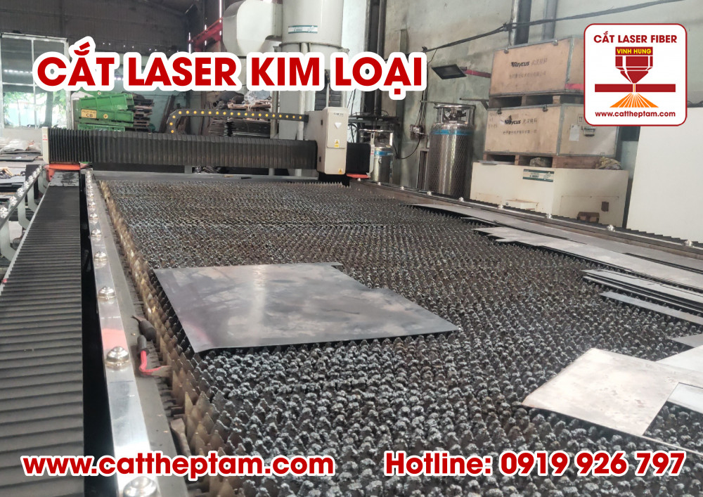 cat laser kim loai 01 3