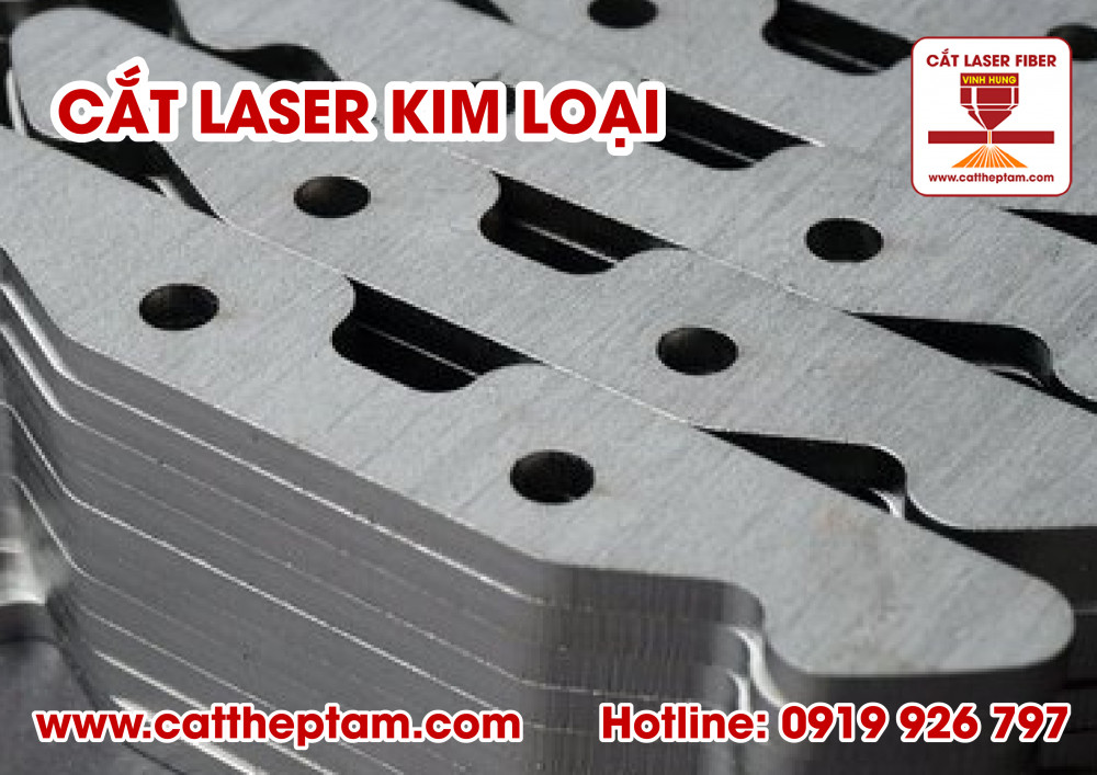 cat laser kim loai 01 4