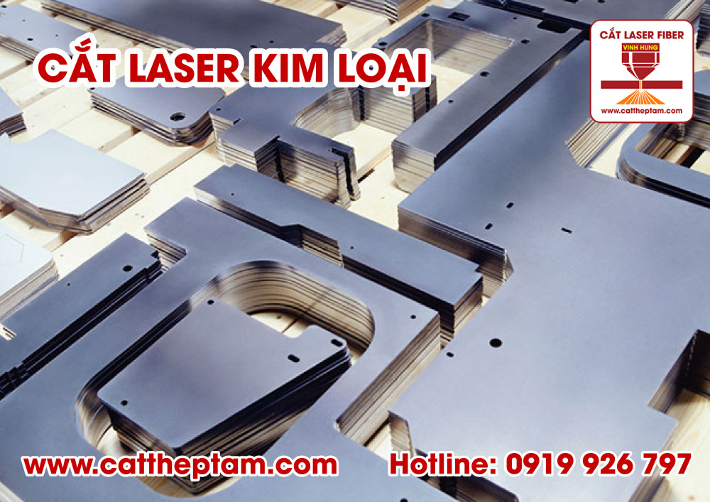 cat laser kim loai 02 1