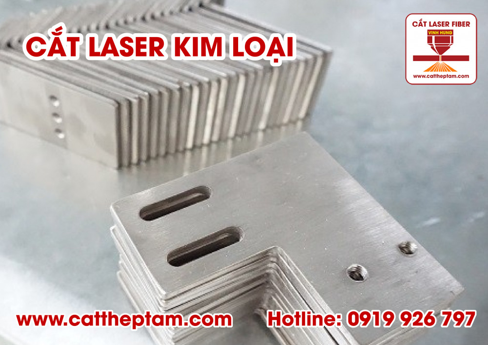 cat laser kim loai 02 2