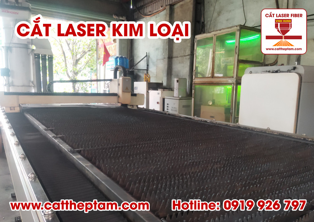 cat laser kim loai 02 3