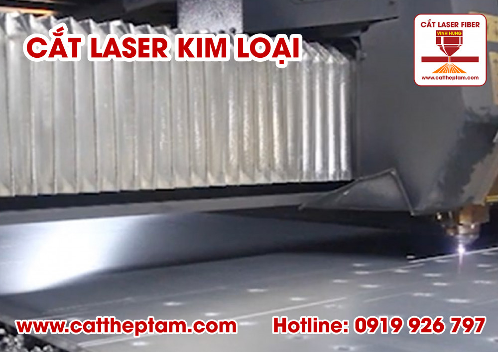 cat laser kim loai 02 4