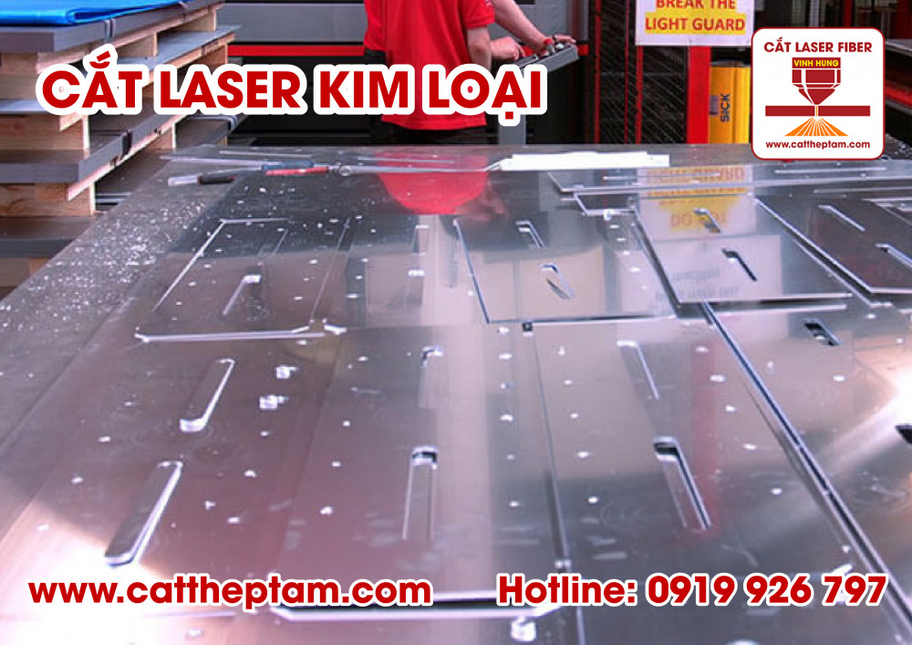 cat laser kim loai 03