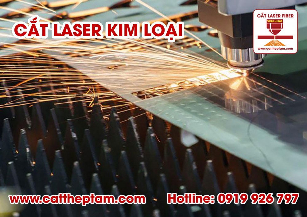 cat laser kim loai 03 1