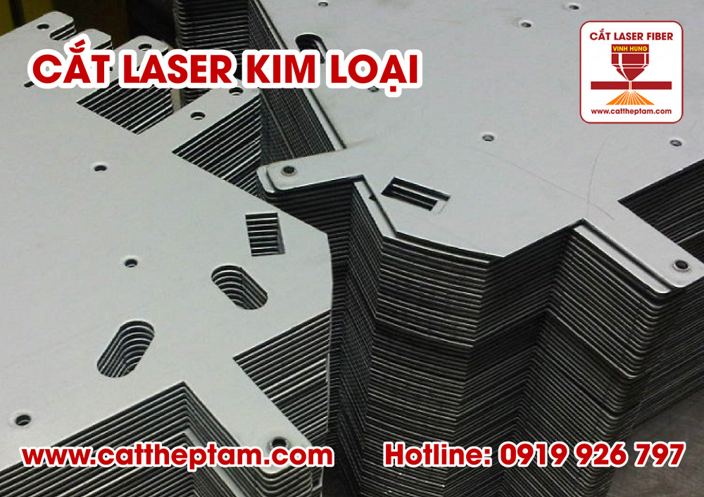 cat laser kim loai 03 2