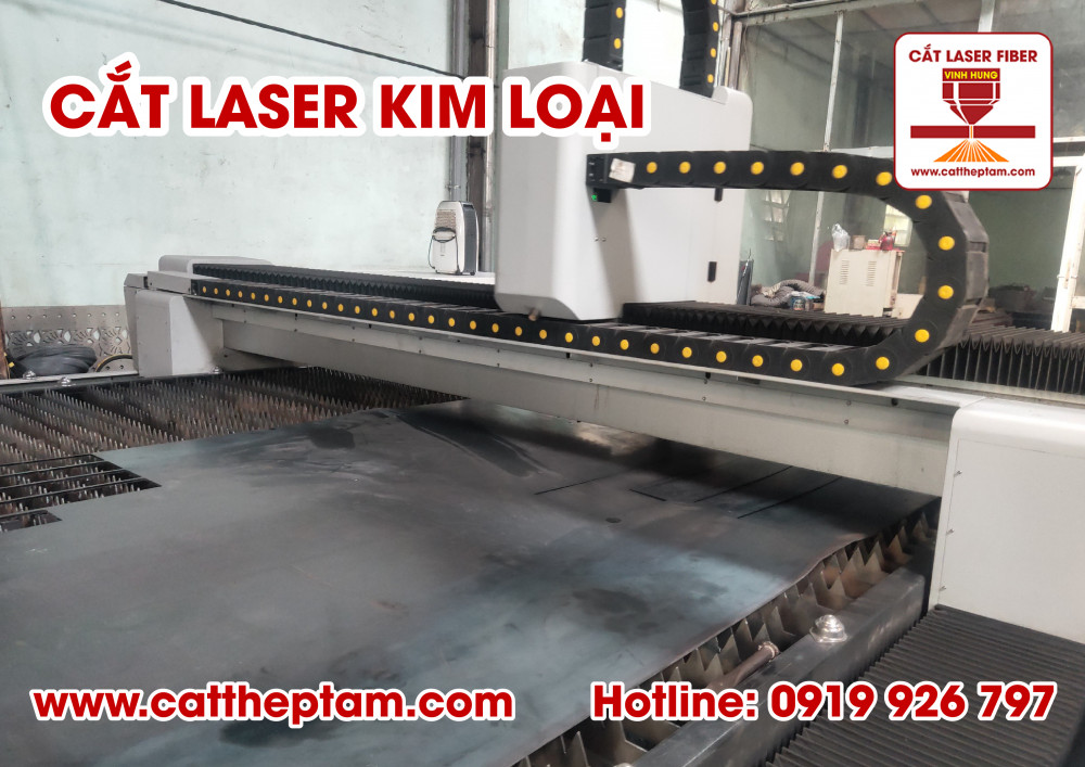 cat laser kim loai 03 3