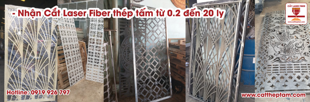 Gia công các mặt hàng công nghiệp hỗ trợ sản xuất