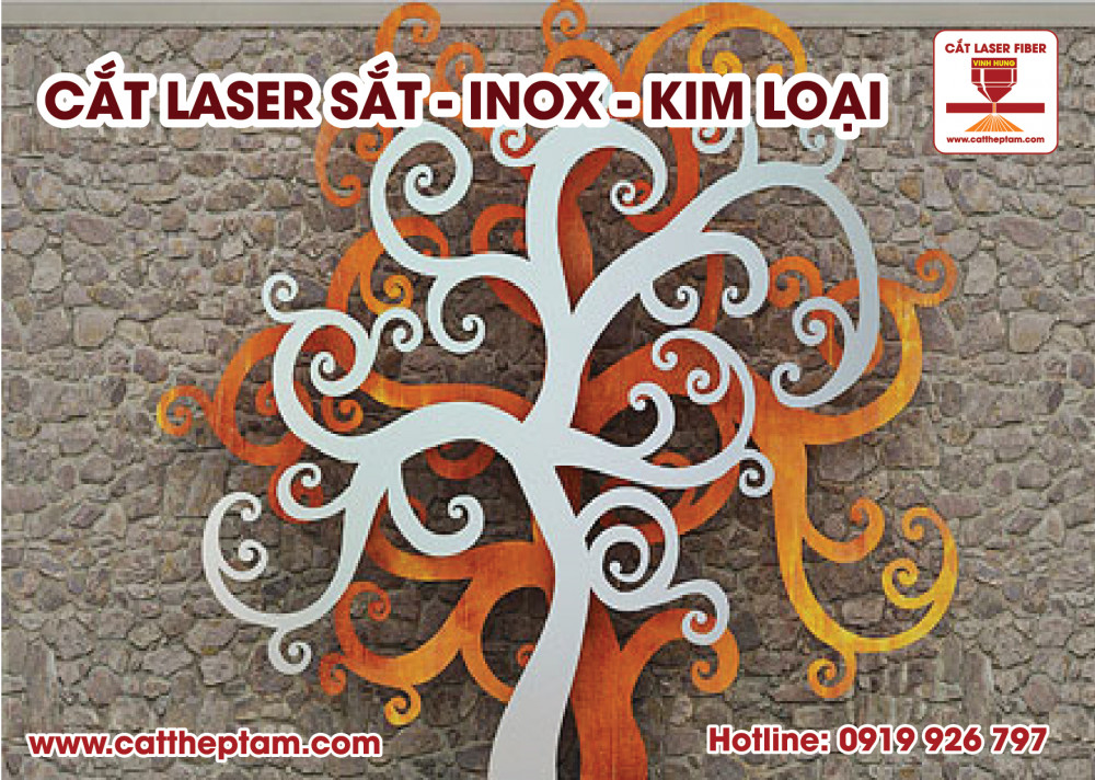 cat laser inox binh thanh 03